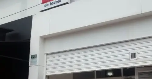 TIENDAS D1 CALLE 140 BOGOTÁ TIENDAS D1 CALLE 140 BOGOTÁ